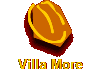 Villa More